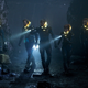 Illustration for article titled Prometheus writer Jon Spaihts on How to Create a Great Space Movie